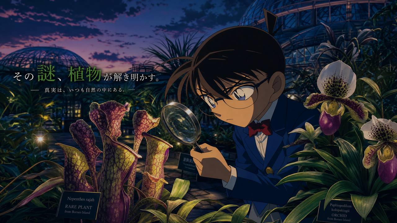 香蕉视频植物视频