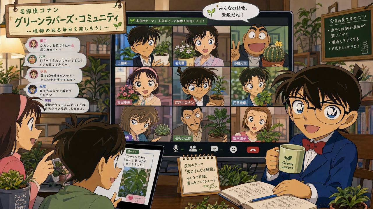 香蕉视频植物直播
