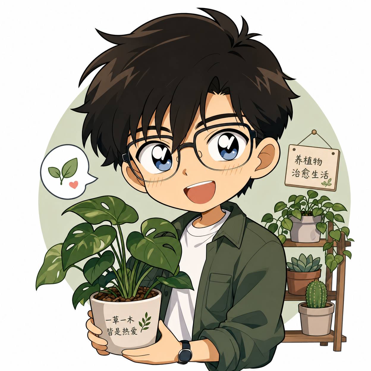 香蕉视频用户