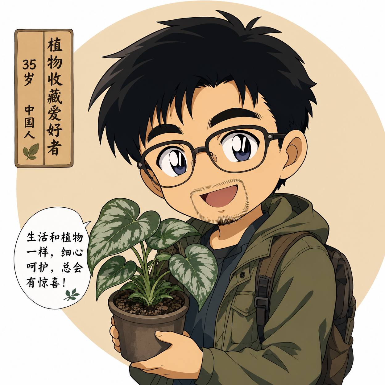 香蕉视频用户